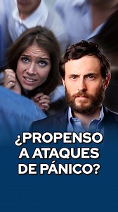 117K views · 4.7K reactions | Dormir mal no solo te deja cansado. La...