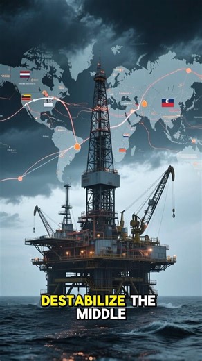 US Sanctions Iran After Israel Attack 🚨 | Iran Vows Revenge ⚠️ Middle East Tensions Rising