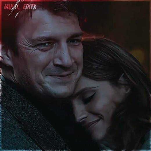 5×22 will forever be my favorite episode #shorts #katebeckett #richardcastle #caskett #castle