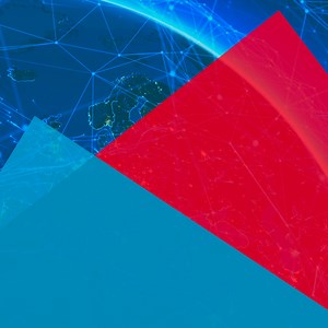 2.9K views · 77 reactions | The Frontiers in Neuroscience journal...