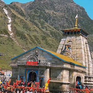 86K views · 4.5K reactions | Good morning everyone ❤️ | Endless pain | Facebook