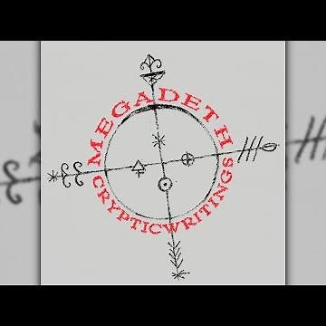 Megadeth - The Disintegrators [Original 1997 Studio Recording]