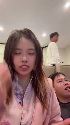 LenLen (@lenlen_yay)’s videos with original sound - Stan :)