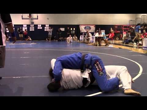 BJJ Black Belt Chokes TKD Black Belt Unconscious