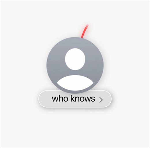 Exploring Motion Graphics and Mixed Media Art