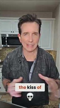 Why He Doesn't Understand Your Feelings: Explained #shorts