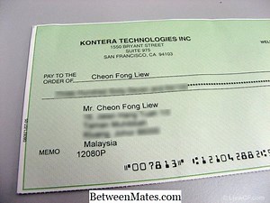 ความแตกต่างระหว่าง SWIFT Code และ Sort Code - ทางธุรกิจ 2026