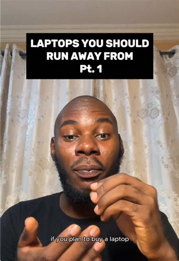 Avoid the HP 15 Laptop: Maintenance Tips and Warnings