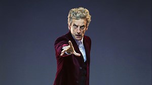 Doctor Who and the micro:bit - Live Lesson