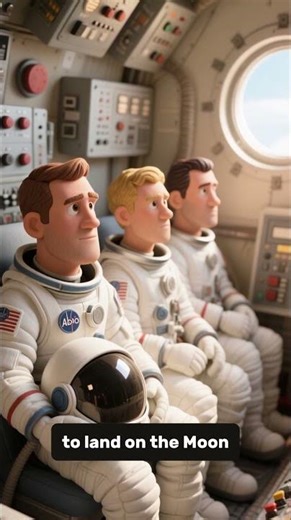 16 July 1969, Apollo 11 lifted off from Kennedy Space Center