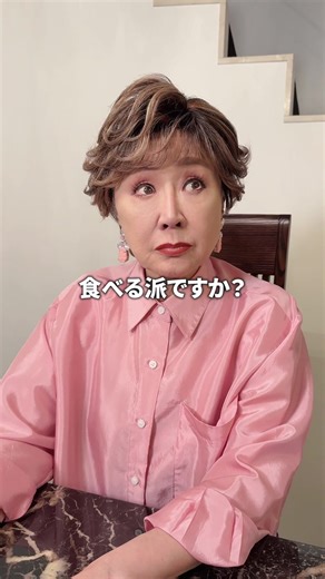 あけましておめでとう！新年の楽しみ方