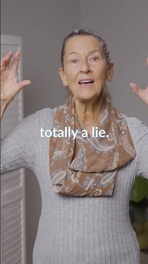 Does Xylitol Cause Heart Attacks??