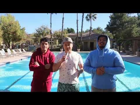 The Renaissance Intro