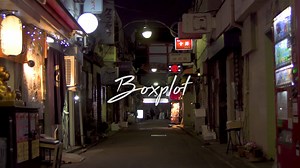 14K views · 408 reactions | Let go of any concerns that might be in...