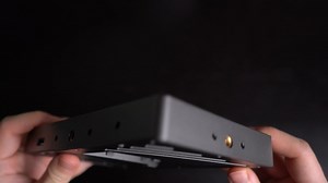 Watch Feature packed monitor at an affordable price! on Amazon Live