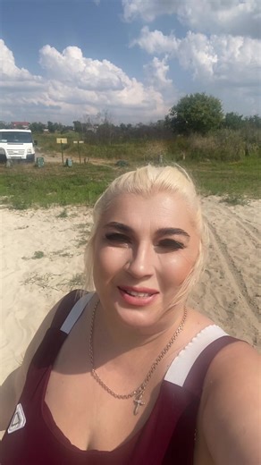 avenue_25 на TikTok