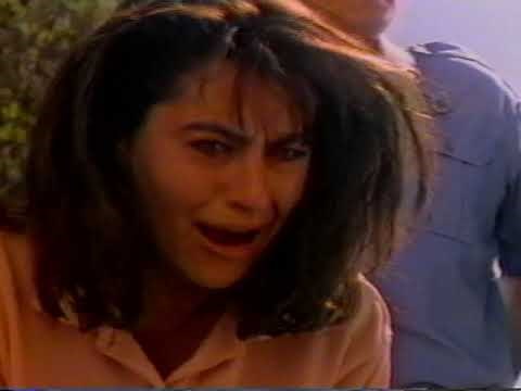 Everybody’s Baby: The Rescue of Jessica McClure