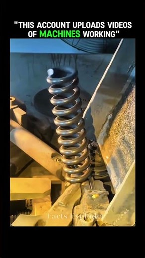 "FactExpoder - Realistic Analysis of the Fastest Machine in Action"