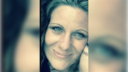 Attorney’s office asks for extension to gather more evidence in Springville homicide case