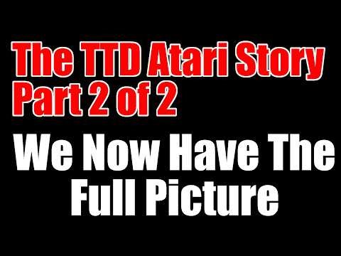 We Finally Have The Full Picture On OpenTTD