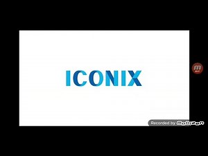 iconix kt ebs studio gale 2016