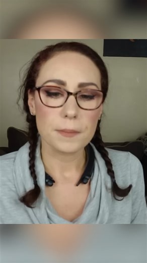 The Truth Behind the Human Egg Farm Is More Disturbing Than You Think | Stephanie Harlowe