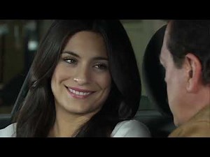 Corazón Indomable Capítulo 158 Parte 1 de 2 — LasEstrellas.tv