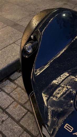 Exploring Briggs Automotive Company: Innovation in Cars