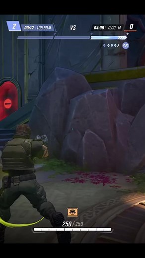 the real united states of smash #marvelrivals #meme #wintersoldier #myheroacademia #allmight