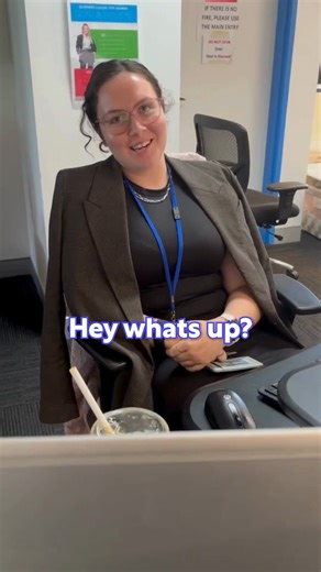 Now it's your turn! Name a woman who #InspireInclusion every day. Tag them in the comments! #InternationalWomensMonth #FoundeverLife #Australia | Foundever | Facebook