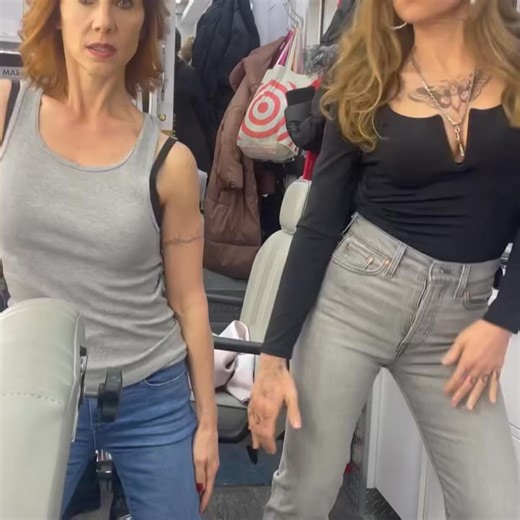 Season finale bts | stephanie kurtzuba | Facebook