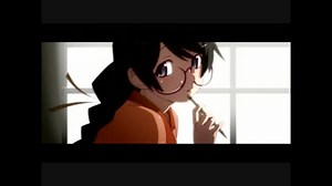 [AMV] Rejection Theory