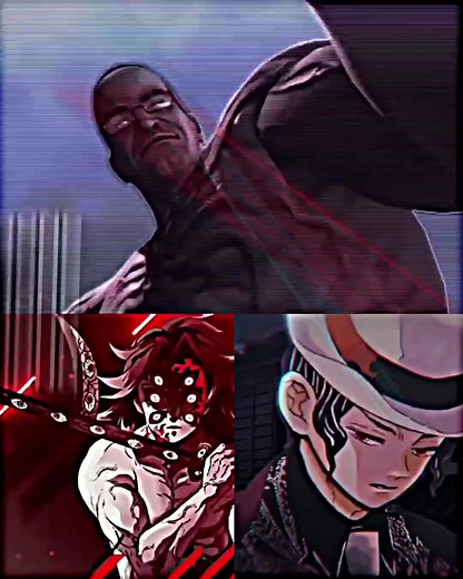 Jetstream Sam vs Armstrong: Battle of the Titans