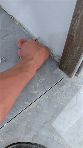 PVC Grille Panels: Durable and Easy-to-Install Solution