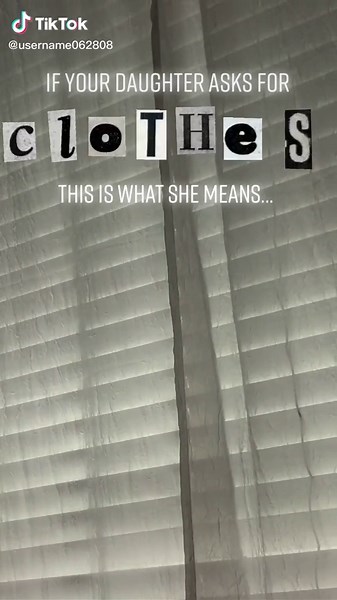 #greenscreen #fyp #egirl #outfits #baggyclothes