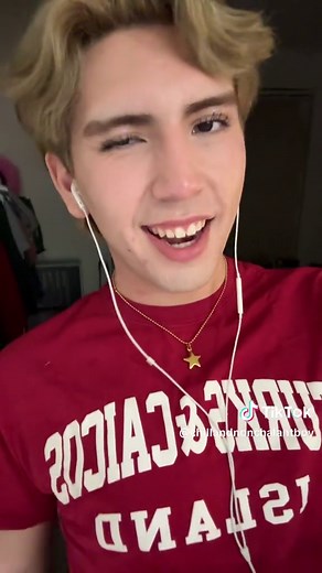 Taylor Swift's 'Fearless' is Truly the GOAT