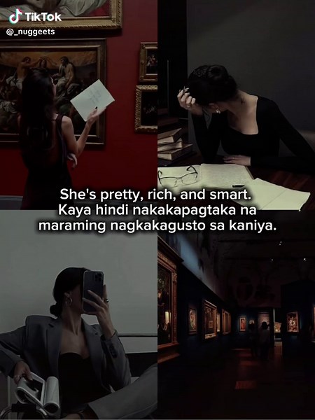 Top Tagalog Wattpad Story Recommendations for Everyone