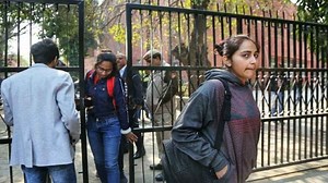 NEET Answer Key 2021 : नीट यूजी परीक्षेची उत्तरतालिका लवकरच जाहीर होणार, विद्यार्थ्यांना निकालाची प्रतीक्षा