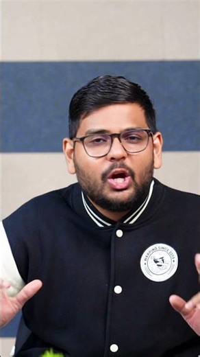 Android Is About To Leave Smartphones