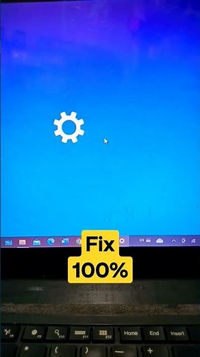 Your Windows licence is expire Soon Window 10 and 11 || #shorts #shortfeed #short #ytshorts