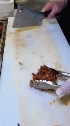 Taco time at Taco Y Taco 🙌 Open late! Daily till 11PM 𝐓𝐚𝐜𝐨 𝐲 𝐓𝐚𝐜𝐨 ⁠ 📍9470 S Eastern Ave⁠ 🙌 Catering Available, Call or visit website 💯 Private Space Available, Call for details ⏰ OPEN DAILY 11am-11pm⁠ 🍻 Happy Hour 5pm-7pm⁠ Taco y Taco was established in 2012 by the Trujillo Sisters, Faviola & Gabriela. We combine fresh classic ingredients with a modern twist. | Taco Y Taco Mexican Eatery