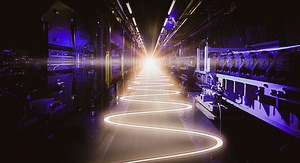 Upgraded Linear Accelerator in California Achieves First Light, Poised to Transform X-Ray Science