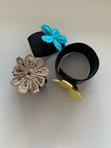 Cord Wrap, Cable Organizer, Cable Cuff, Super Cute Cable Holdercute Cable Tidy, Cable Management, Cord Wrap, Cord Holder - Etsy Canada