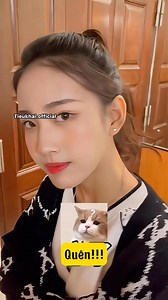 Hạnh phúc khi được bạn trai kiểm soát #TieuKhai #vietsub | Con Gái