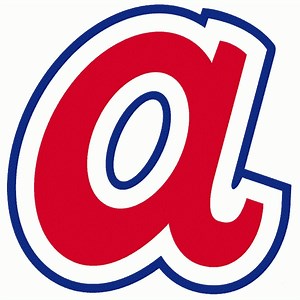 Tennessee Elite Aces | murfreesboro, TN 37128 | Youth Select & Showcase Travel Sports Teams