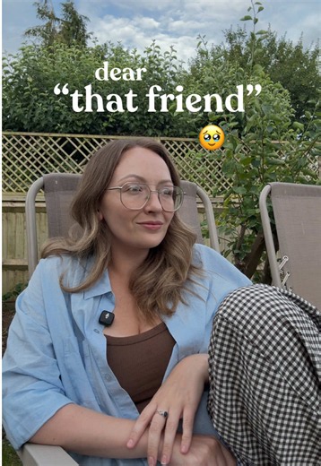 Sunshine Friendships: Celebrating the Friend Who Makes You Feel Safe