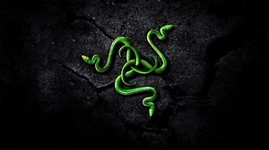 397570-wallpaper-razer-logo-snake-4k-hd.html