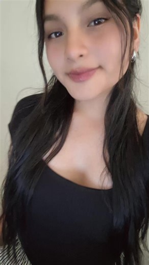 Videos de ~Lesly~ (@medaly.888) con “sonido original - Massi RC💜”