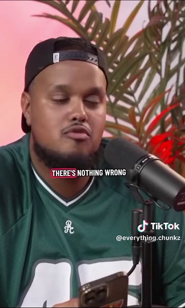 KSI'S least favourite person in the sidemen #chunkz #betasquad #chunkzshow #fyp #viral