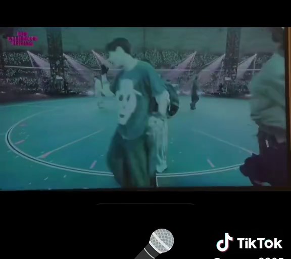 BTS MIC DROP Performance Highlights